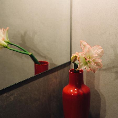 Bijuu Hotel Kiotó Kültér fotó