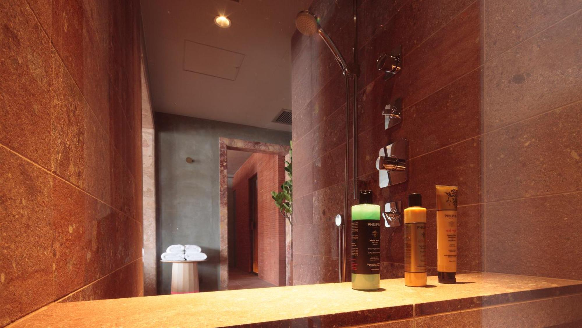 Bijuu Hotel Kiotó Kültér fotó