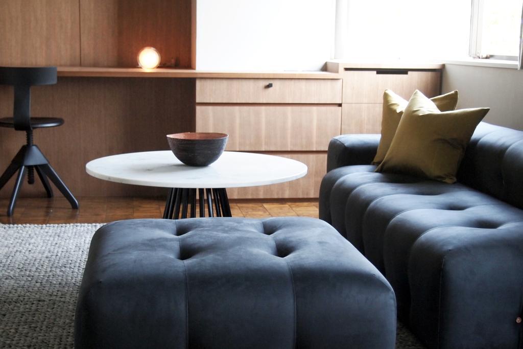 Bijuu Hotel Kiotó Kültér fotó