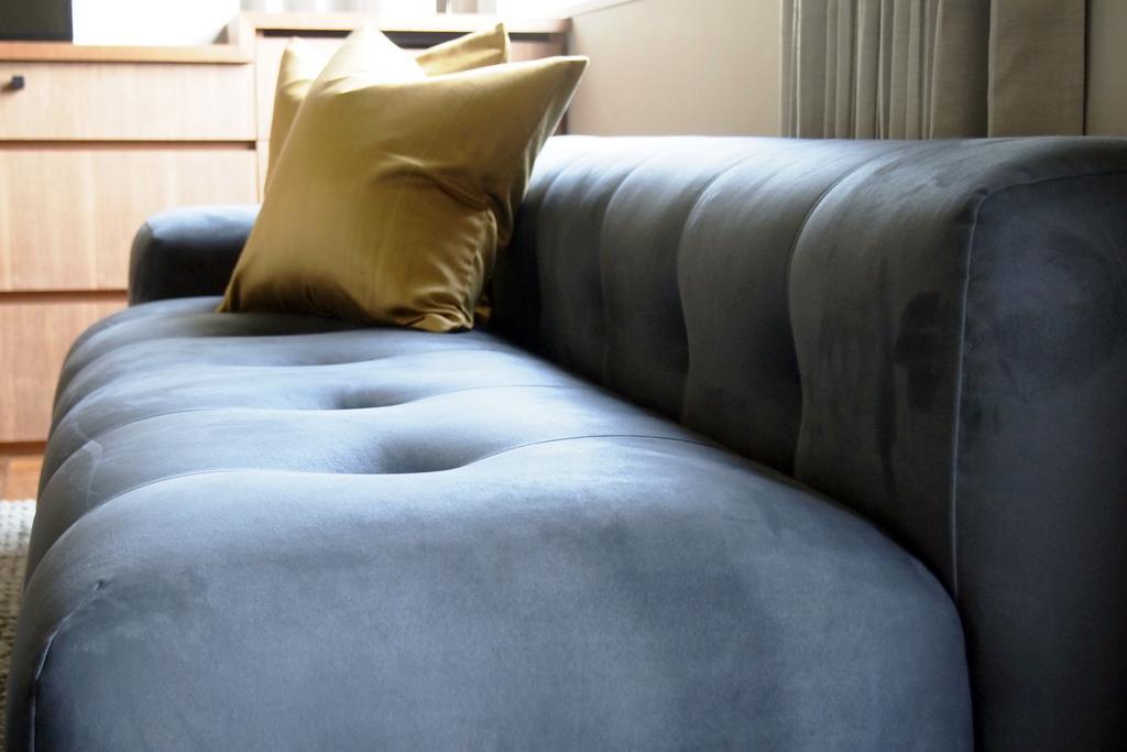 Bijuu Hotel Kiotó Kültér fotó