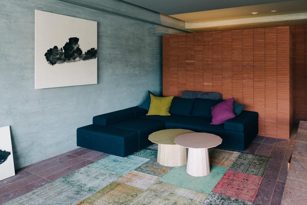 Bijuu Hotel Kiotó Kültér fotó