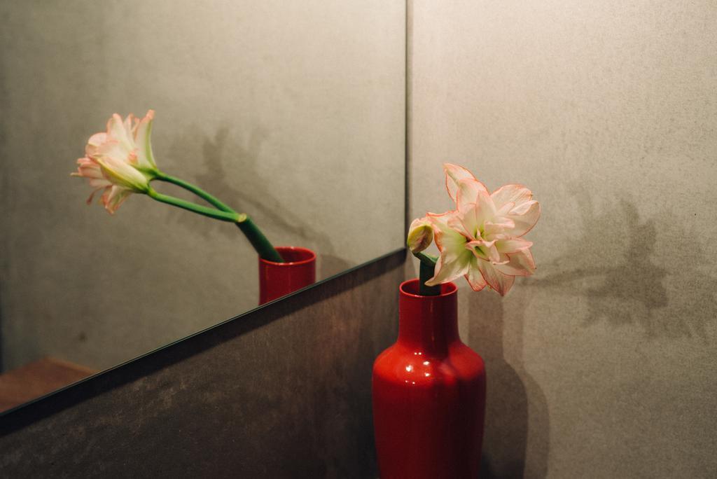 Bijuu Hotel Kiotó Kültér fotó
